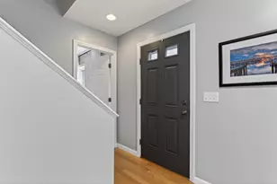 29 Orion Way, Windham, ME 04062 - Photo 20