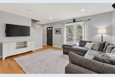 29 Orion Way, Windham, ME 04062 - Photo 4