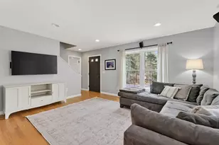 29 Orion Way, Windham, ME 04062 - Photo 4