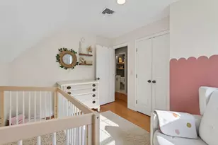 29 Orion Way, Windham, ME 04062 - Photo 32