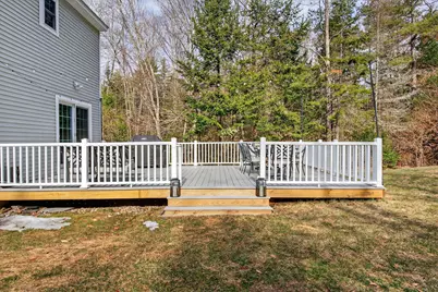 29 Orion Way, Windham, ME 04062 - Photo 44