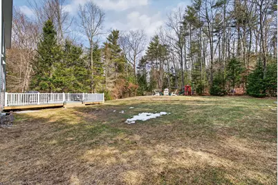 29 Orion Way, Windham, ME 04062 - Photo 42