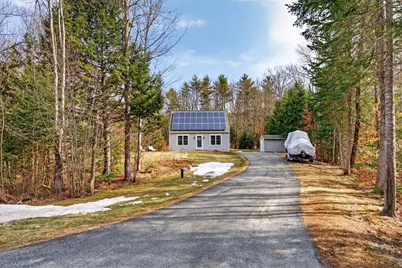 29 Orion Way, Windham, ME 04062 - Photo 1