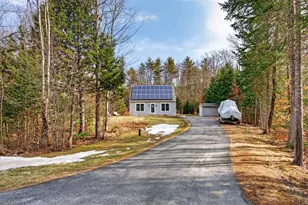 29 Orion Way, Windham, ME 04062 - Photo 1