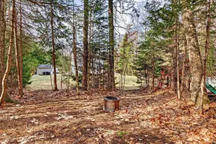 29 Orion Way, Windham, ME 04062 - Photo 50