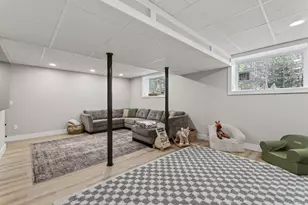 29 Orion Way, Windham, ME 04062 - Photo 38