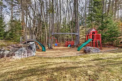 29 Orion Way, Windham, ME 04062 - Photo 48