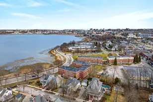 290 Baxter Blvd, Portland, ME 04101 - Photo 24