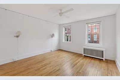 290 Baxter Boulevard #A1, Portland, ME 04101 - Photo 14