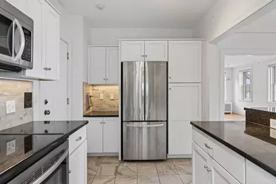 290 Baxter Boulevard #A1, Portland, ME 04101 - Photo 4