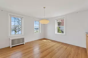 290 Baxter Blvd, Portland, ME 04101 - Photo 6