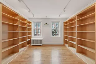 290 Baxter Blvd, Portland, ME 04101 - Photo 12