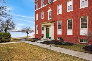 290 Baxter Blvd, Portland, ME 04101 - Photo 1