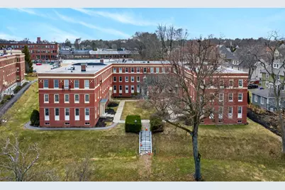 290 Baxter Boulevard #A1, Portland, ME 04101 - Photo 28