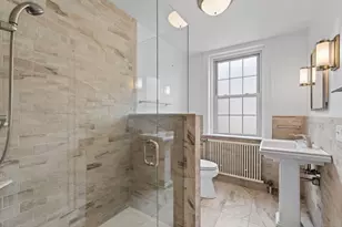 290 Baxter Blvd, Portland, ME 04101 - Photo 16