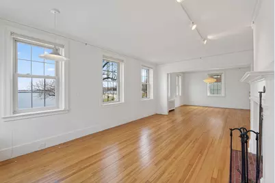 290 Baxter Boulevard #A1, Portland, ME 04101 - Photo 8