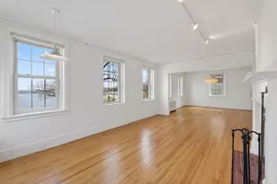 290 Baxter Blvd, Portland, ME 04101 - Photo 8