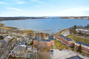 290 Baxter Blvd, Portland, ME 04101 - Photo 26