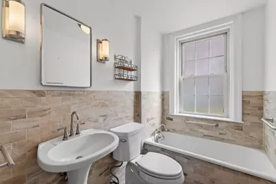 290 Baxter Boulevard #A1, Portland, ME 04101 - Photo 20