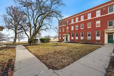 290 Baxter Boulevard #A1, Portland, ME 04101 - Photo 22