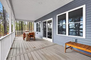 155 14th St, Shapleigh, ME 04076 - Photo 46