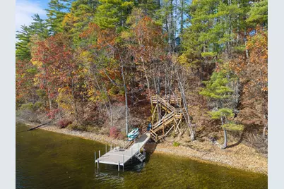155 14th Street, Shapleigh, ME 04076 - Photo 50