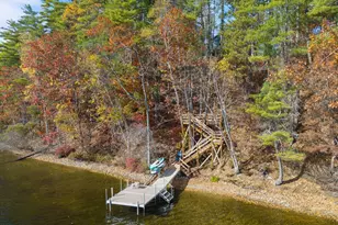 155 14th St, Shapleigh, ME 04076 - Photo 50