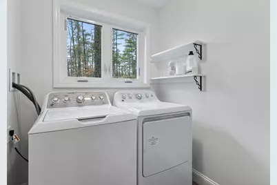 155 14th Street, Shapleigh, ME 04076 - Photo 18