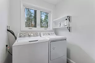 155 14th St, Shapleigh, ME 04076 - Photo 18