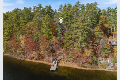 155 14th Street, Shapleigh, ME 04076 - Photo 56