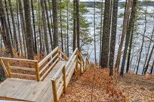 155 14th St, Shapleigh, ME 04076 - Photo 48