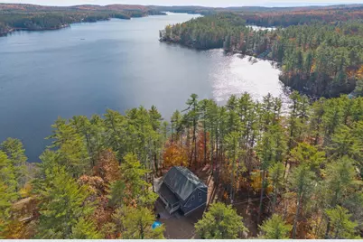 155 14th Street, Shapleigh, ME 04076 - Photo 4