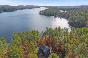 155 14th St, Shapleigh, ME 04076 - Photo 4