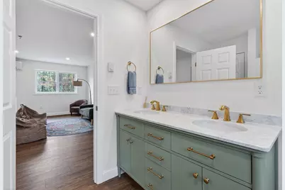 155 14th Street, Shapleigh, ME 04076 - Photo 36