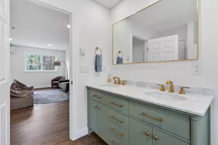 155 14th St, Shapleigh, ME 04076 - Photo 36