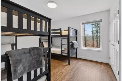 155 14th Street, Shapleigh, ME 04076 - Photo 38