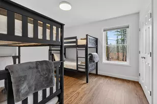 155 14th St, Shapleigh, ME 04076 - Photo 38