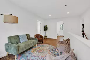 155 14th St, Shapleigh, ME 04076 - Photo 26