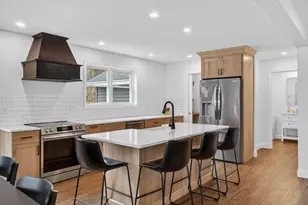 155 14th St, Shapleigh, ME 04076 - Photo 8