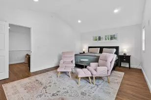 155 14th St, Shapleigh, ME 04076 - Photo 28