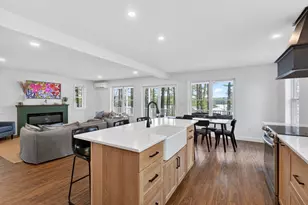 155 14th St, Shapleigh, ME 04076 - Photo 10