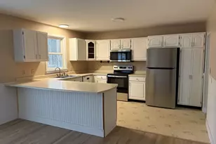 50 Louise Ave, Waterville, ME 04901 - Photo 2