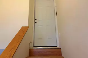 50 Louise Ave, Waterville, ME 04901 - Photo 32