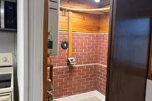 50 Louise Ave, Waterville, ME 04901 - Photo 20