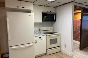 50 Louise Ave, Waterville, ME 04901 - Photo 34