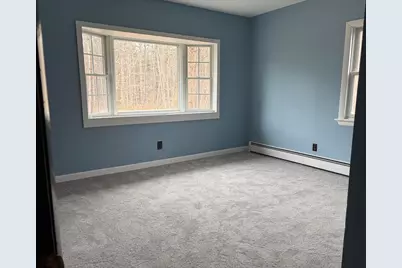 50 Louise Avenue, Waterville, ME 04901 - Photo 8