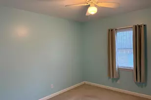 50 Louise Ave, Waterville, ME 04901 - Photo 12