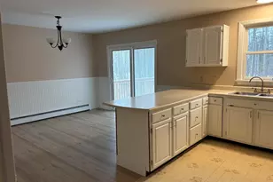 50 Louise Ave, Waterville, ME 04901 - Photo 4