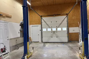 50 Louise Ave, Waterville, ME 04901 - Photo 42