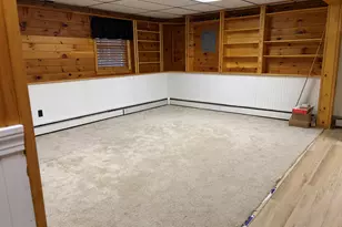 50 Louise Ave, Waterville, ME 04901 - Photo 14